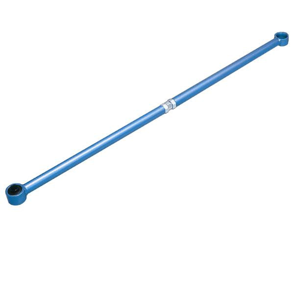 Cusco 83-87 Toyota Corolla Rear Lateral Rod