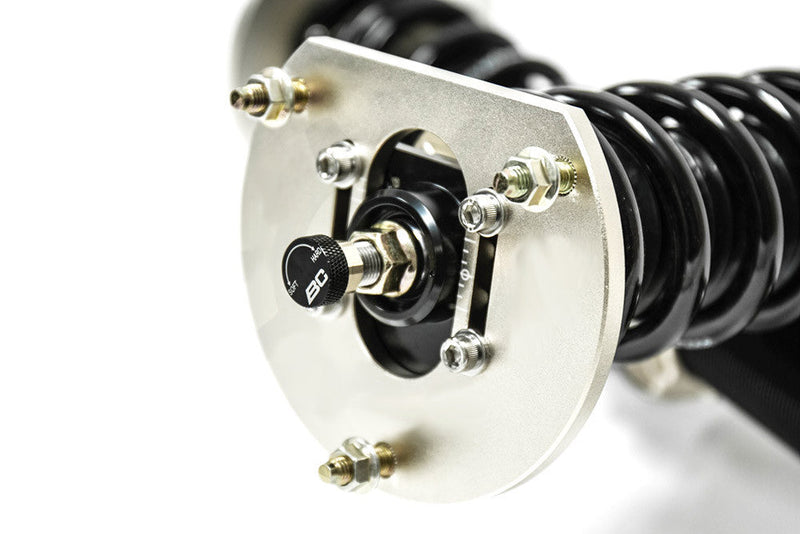 BC Racing 97-01 Subaru Impreza GC6 GC8 Coilovers