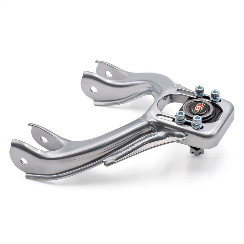 BLOX Racing 92-95 Honda Civic Blox Front Camber Arms