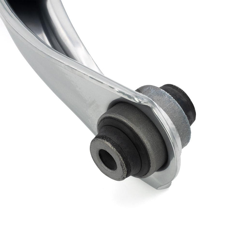 BLOX Racing 96-00 Honda Civic Blox Front Camber Arms