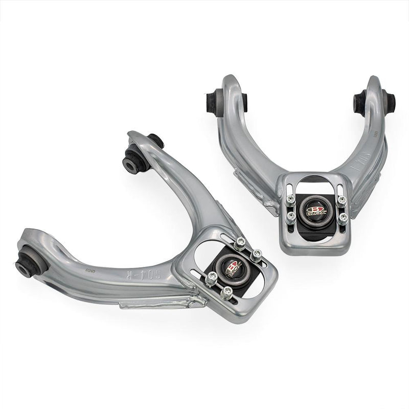 BLOX Racing 96-00 Honda Civic Blox Front Camber Arms