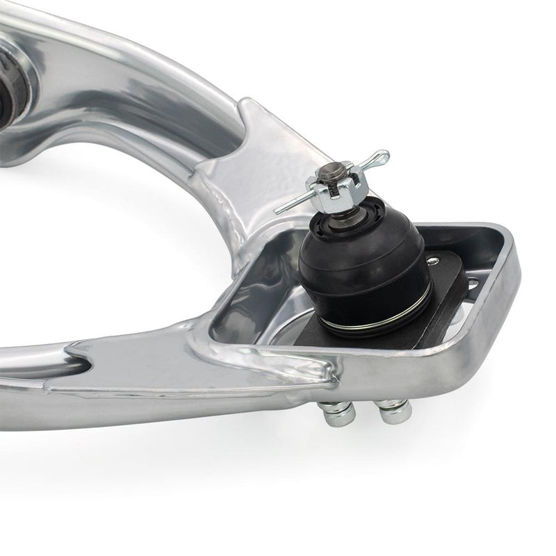 BLOX Racing 96-00 Honda Civic Blox Front Camber Arms