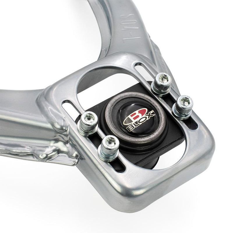 BLOX Racing 96-00 Honda Civic Blox Front Camber Arms