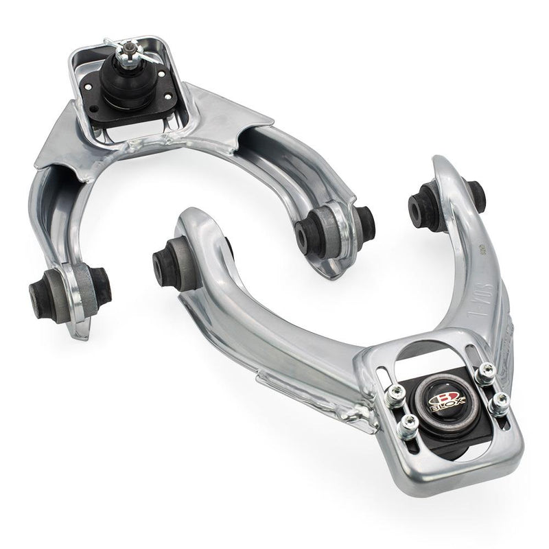 BLOX Racing 96-00 Honda Civic Blox Front Camber Arms