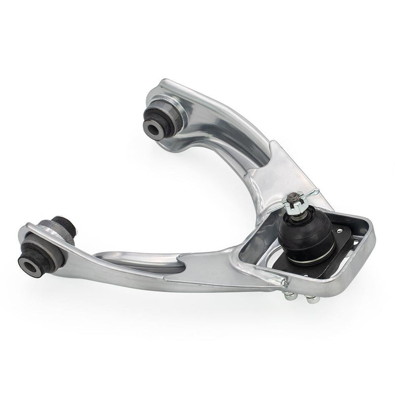 BLOX Racing 96-00 Honda Civic Blox Front Camber Arms
