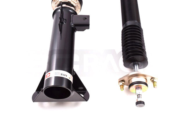 BC Racing 92-99 BMW 3 SERIES E36 Coilovers - BR Type
