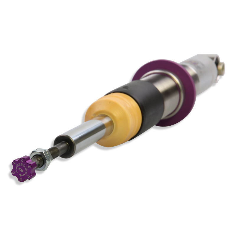 KW 91-06 Acura NSX Coilovers - V3