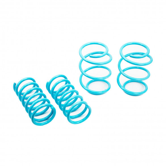 Godspeed 09-14 Nissan Maxima Traction S Lowering Springs