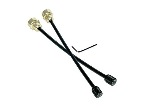BC Racing 09-14 Hyundai Genesis Sedan Coilovers - BR Type