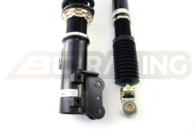BC Racing 11-UP Hyundai Elantra Coilovers - BR Type