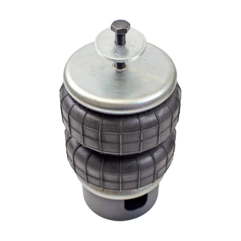 Godspeed 16-21 Honda Civic Si Mono-Air Air Strut