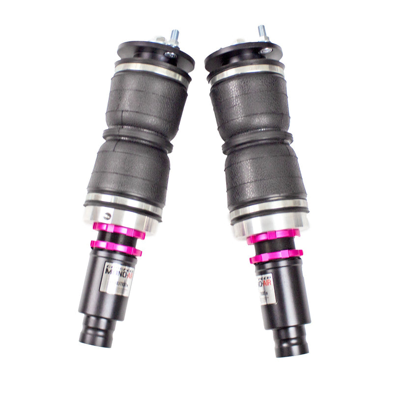 Godspeed 97-01 Honda CRV Mono-Air Air Strut