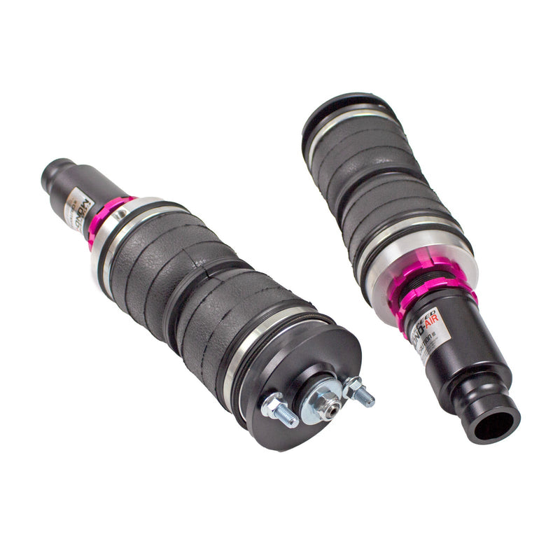 Godspeed 97-01 Honda CRV Mono-Air Air Strut