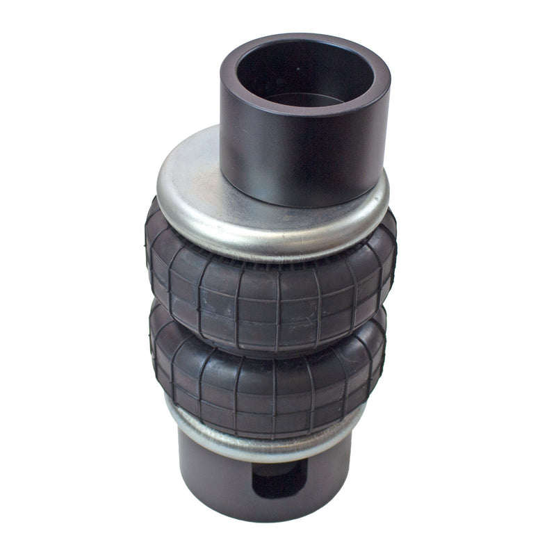 Godspeed 17-21 Lexus IS300 IS350 IS200T RWD Mono-Air Air Strut