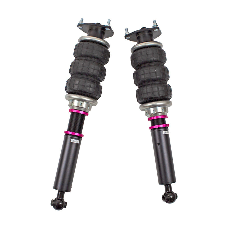 Godspeed 95-00 Lexus LS400 Mono-Air Air Strut