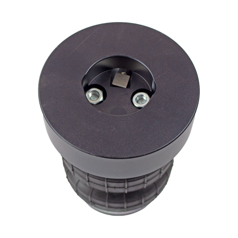 Godspeed 09-20 Nissan Maxima Mono-Air Air Strut