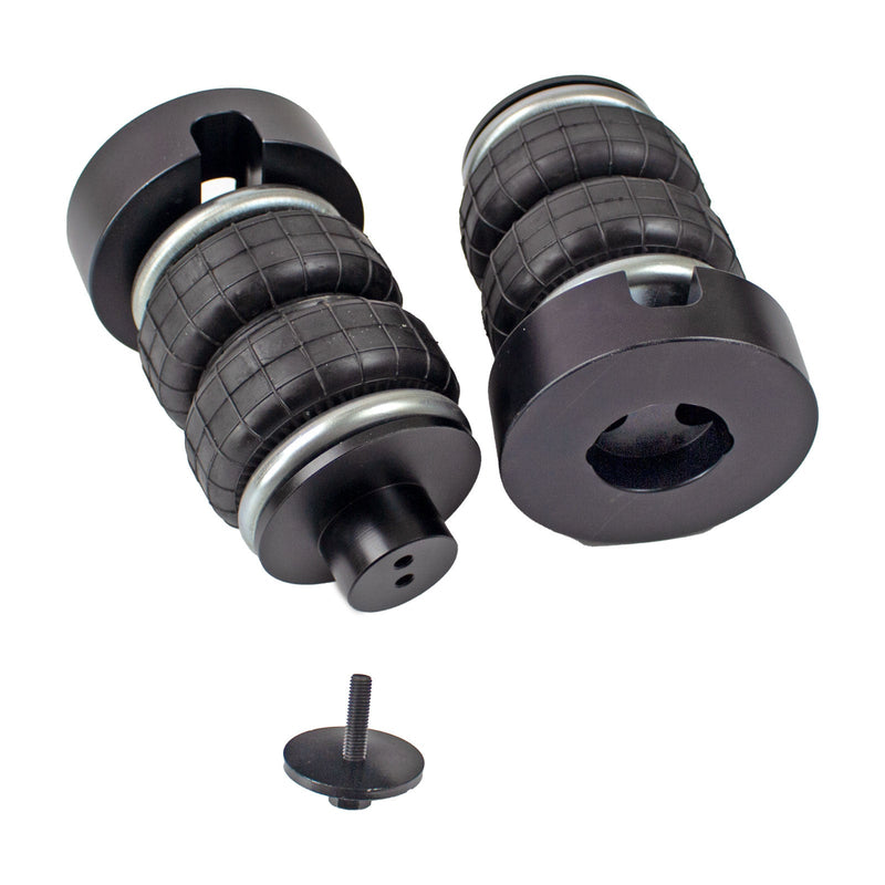 Godspeed 09-20 Nissan Maxima Mono-Air Air Strut
