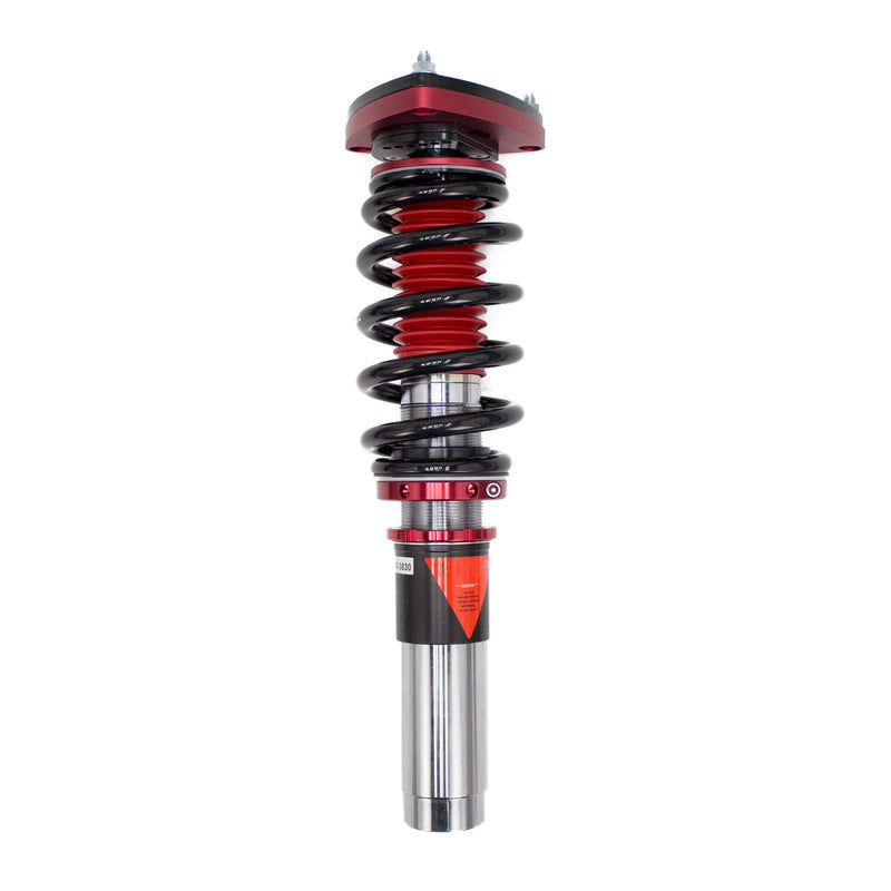Godspeed 98-05 Porsche 911 RWD 996 MAXX Coilovers