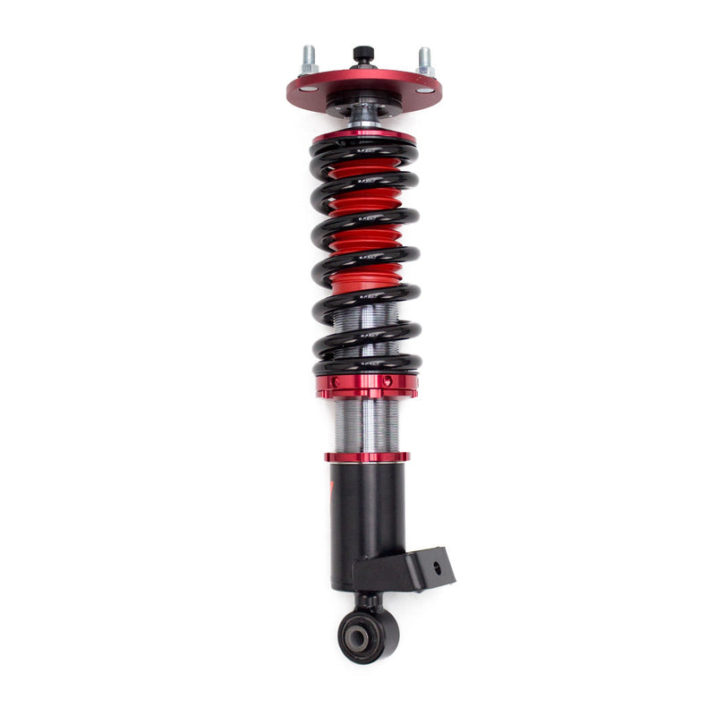 Godspeed 98-05 Porsche 911 RWD 996 MAXX Coilovers