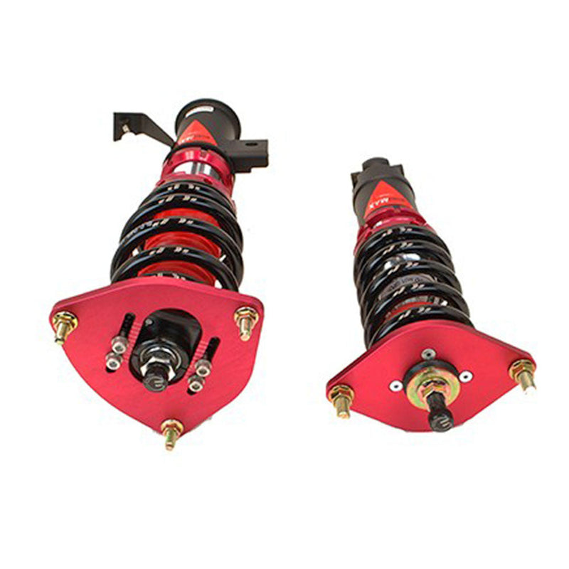 Godspeed 12-16 Scion FRS MAXX Coilovers