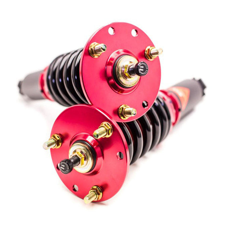 Godspeed 90-05 Acura NSX MAXX Coilovers