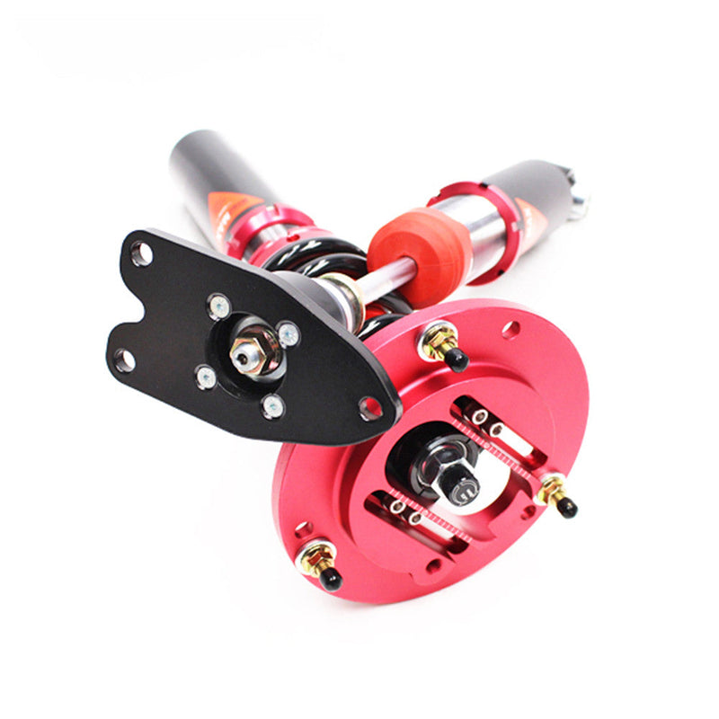 Godspeed 14-18 BMW 2 Series MAXX Coilovers