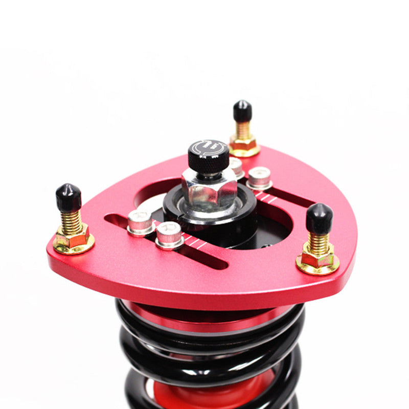 Godspeed 85-87 Toyota AE86 Corolla MAXX Coilovers