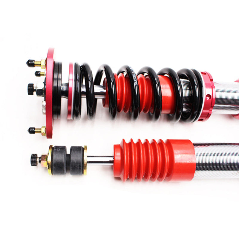 Godspeed 85-87 Toyota AE86 Corolla MAXX Coilovers