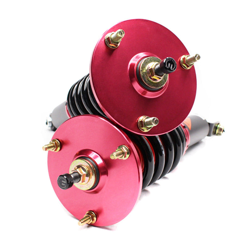 Godspeed 93-98 Toyota Supra MAXX Coilovers
