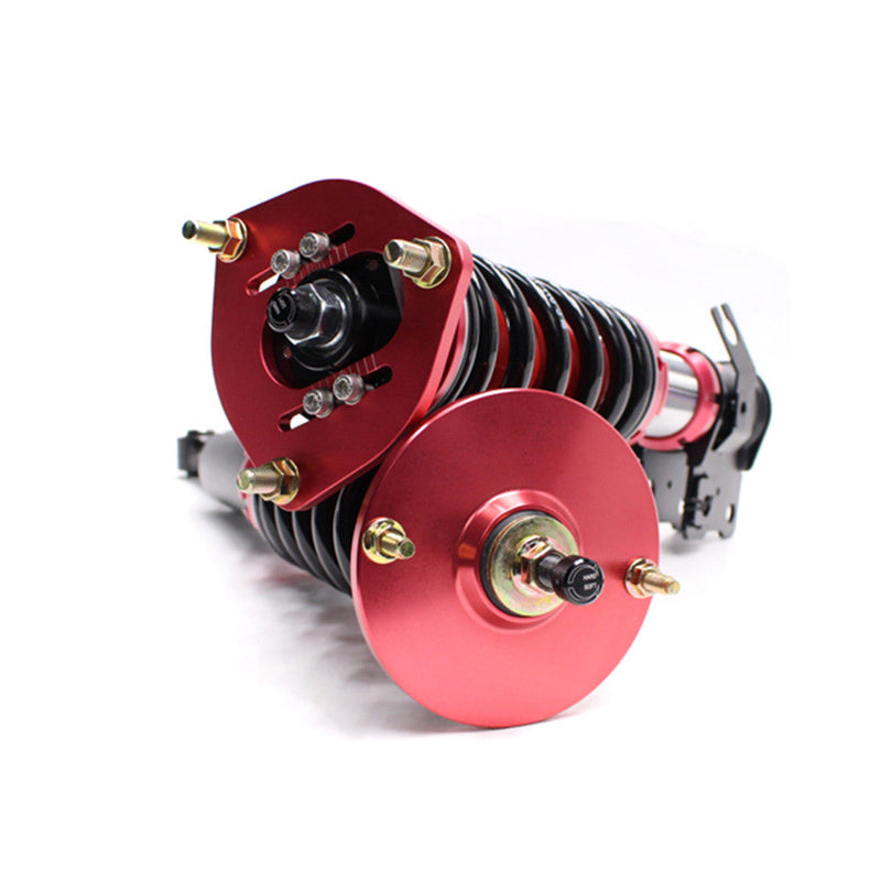 Godspeed 95-98 Nissan 240SX MAXX Coilovers