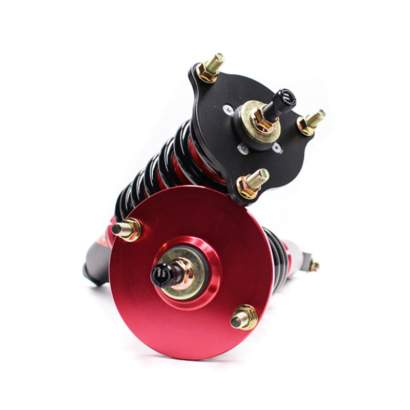 Godspeed 92-01 Honda Prelude MAXX Coilovers
