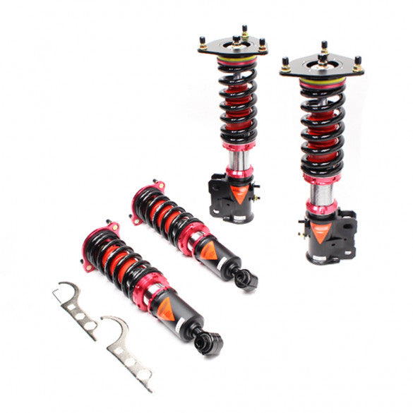 Godspeed 91-99 Mitsubishi 3000GT MAXX Coilovers