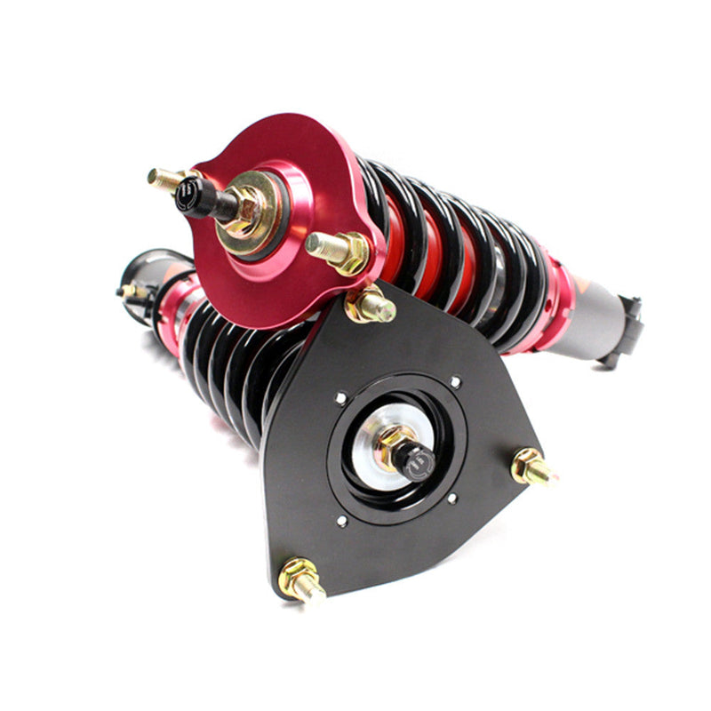 Godspeed 91-99 Mitsubishi 3000GT MAXX Coilovers