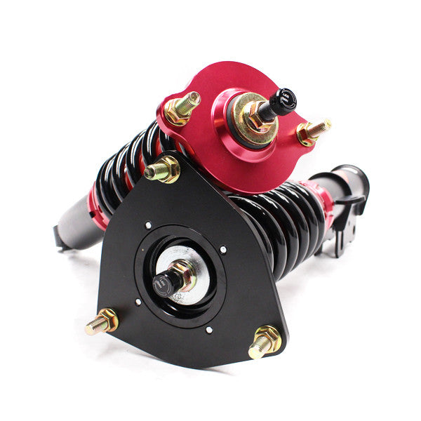 Godspeed 91-99 Mitsubishi 3000GT VR4 MAXX Coilovers
