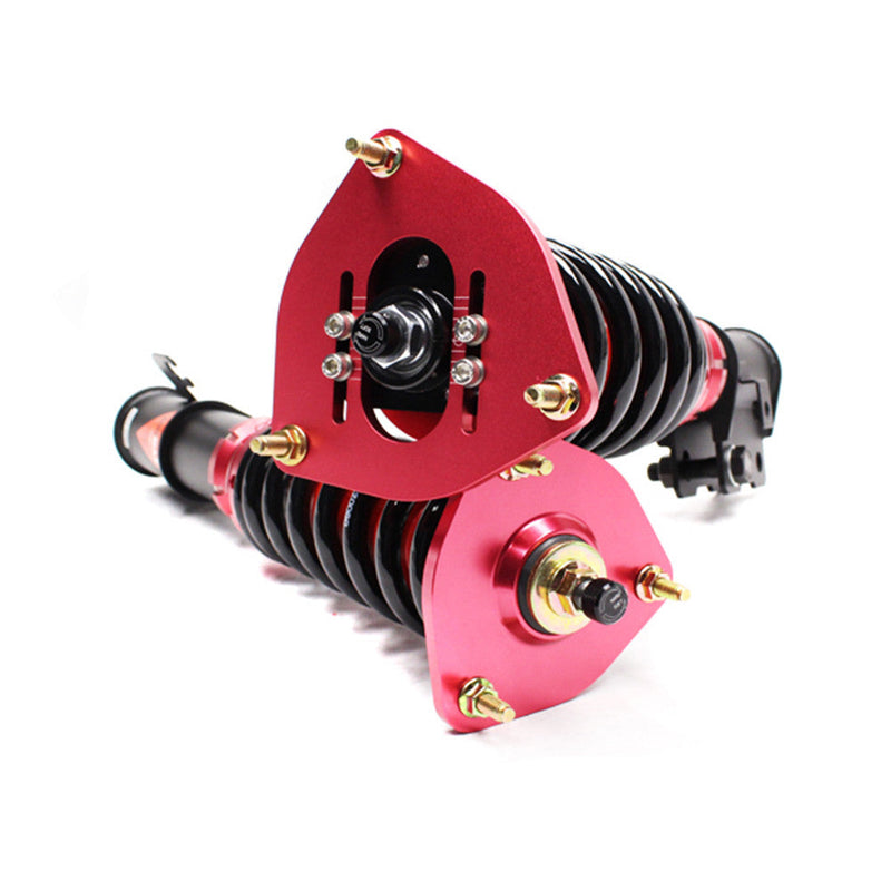 Godspeed 93-01 Subaru Impreza MAXX Coilovers