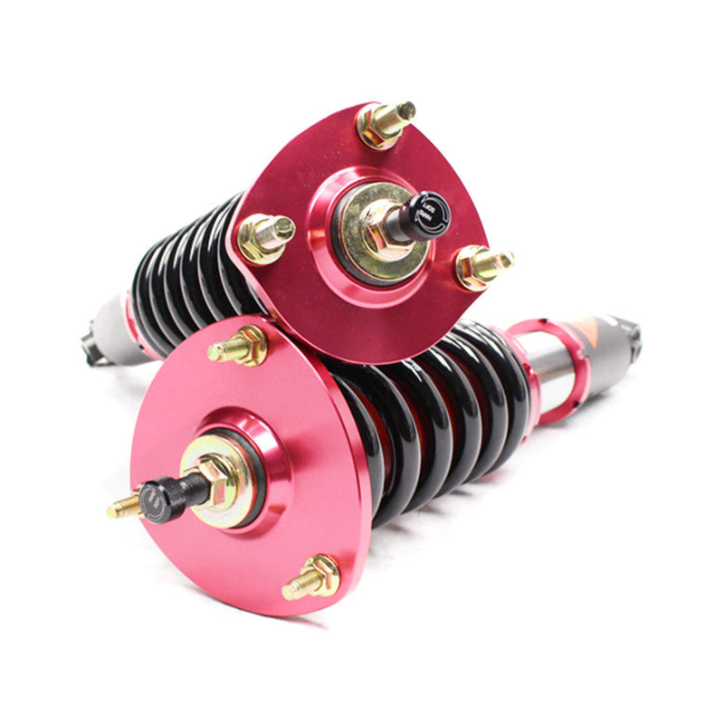 Godspeed 00-05 Lexus IS300 MAXX Coilovers