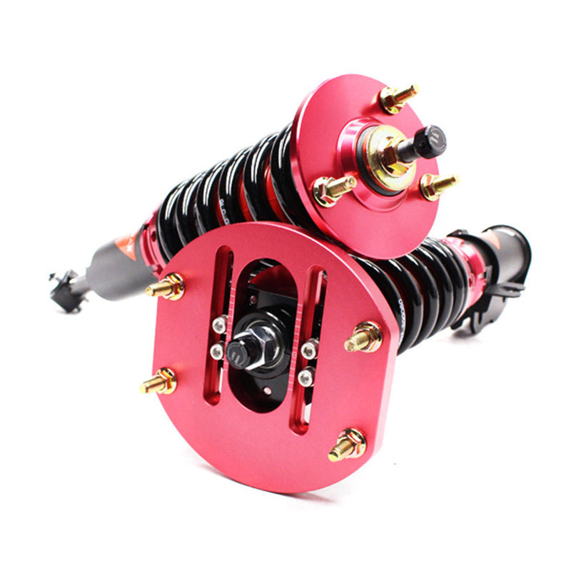 Godspeed 91-94 Porsche 911 MAXX Coilovers