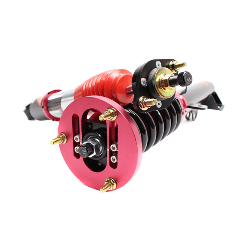 Godspeed 95-02 BMW Z3 MAXX Coilovers