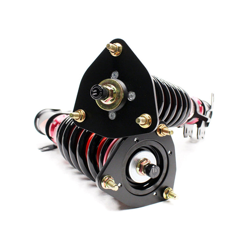 Godspeed 91-94 Nissan Sentra MAXX Coilovers