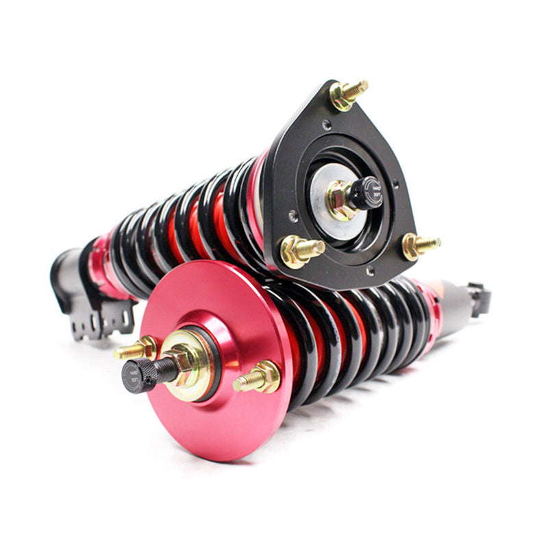 Godspeed 95-99 Nissan Sentra MAXX Coilovers