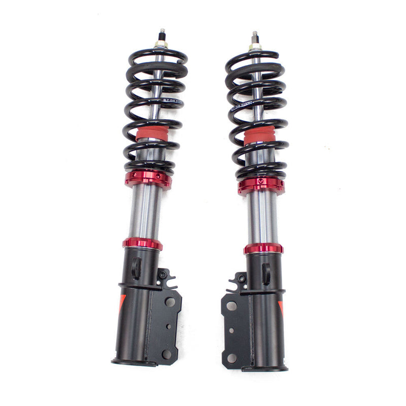 Godspeed 07-11 Toyota Camry MAXX Coilovers