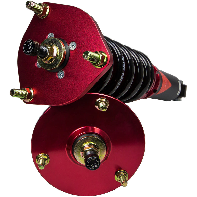 Godspeed 91-97 Lexus GS300 MAXX Coilovers