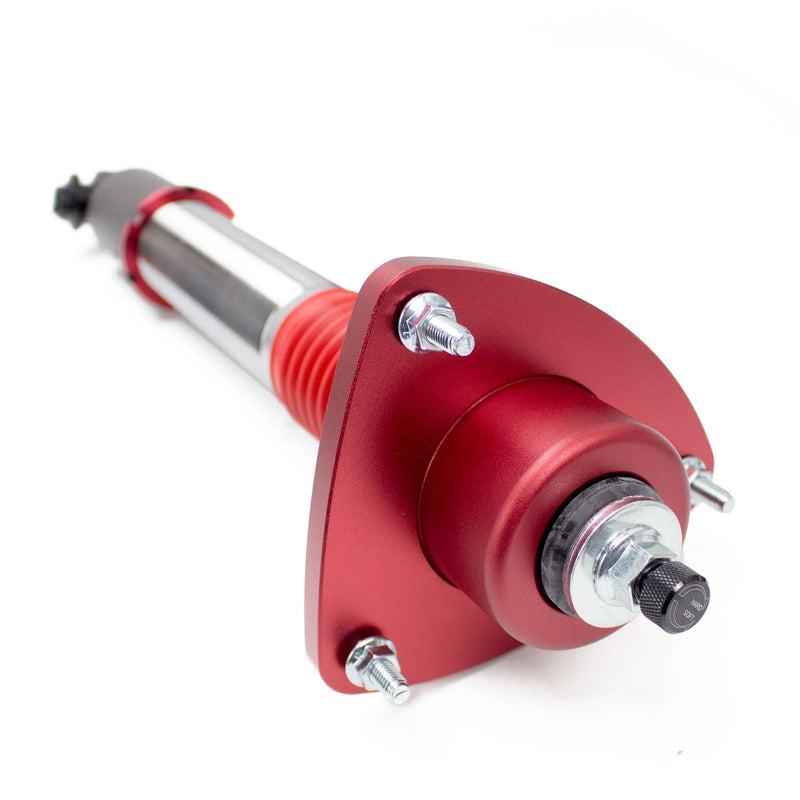 Godspeed 14-UP BMW X5 MAXX Coilovers