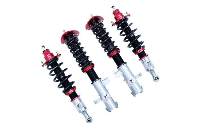 Megan Racing 11-14 Chrysler 200 Coilovers - Street Series