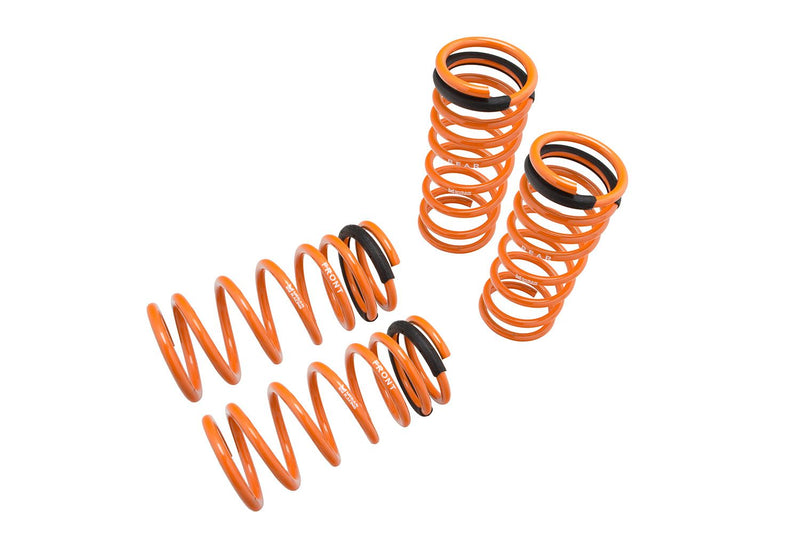 Megan Racing 90-97 Mazda Miata Lowering Springs