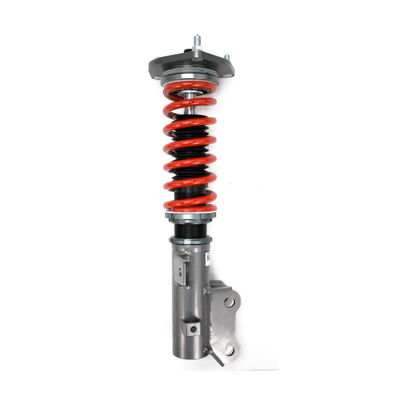 Godspeed 19-22 Kia Forte Sedan Coilovers- MonoRS