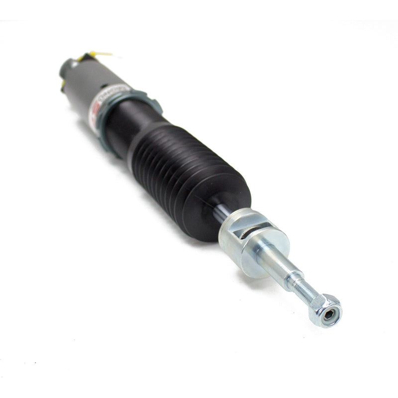 Godspeed 19-22 Kia Forte Sedan Coilovers- MonoRS
