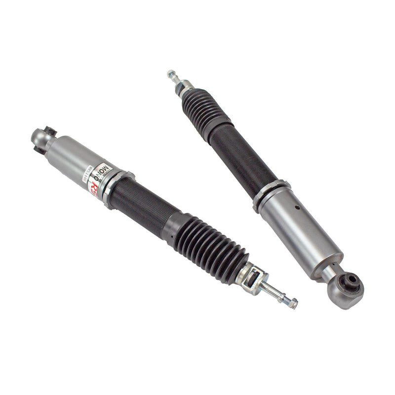 Godspeed 10-16 Mercedes E Class W212 AWD Coilovers- MonoRS