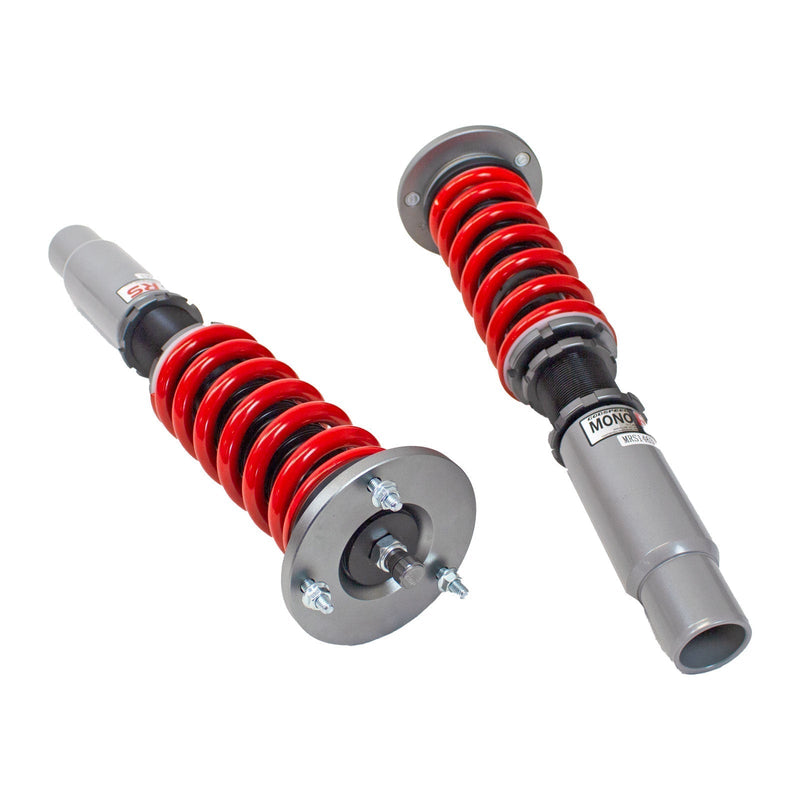 Godspeed 05-22 Chrysler 300 AWD Coilovers- MonoRS
