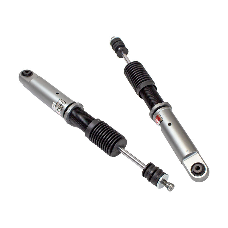 Godspeed 86-93 Mercedes E Class W124 Coilovers- MonoRS
